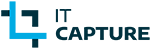IT Capture Logo